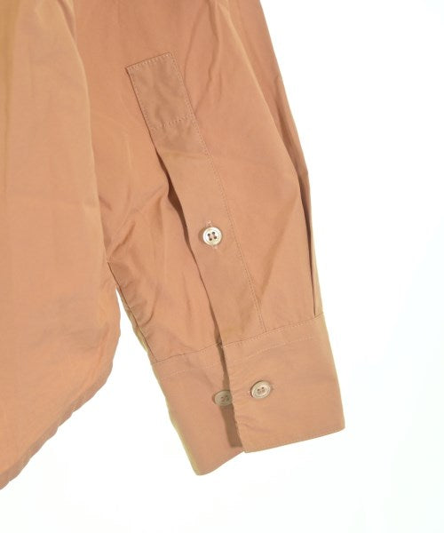 MARNI เสื้อลำลอง