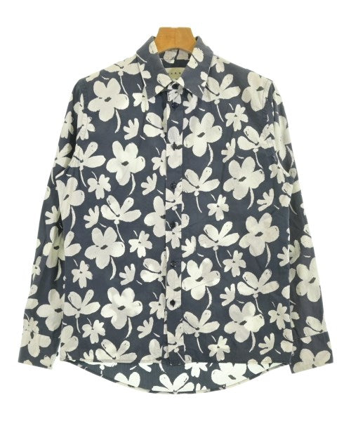 MARNI เสื้อลำลอง