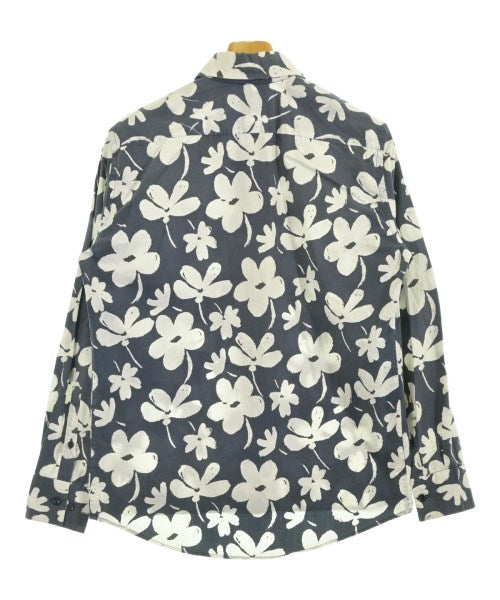 MARNI เสื้อลำลอง