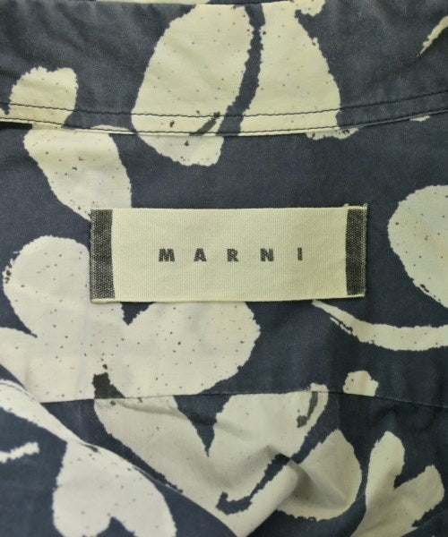 MARNI เสื้อลำลอง