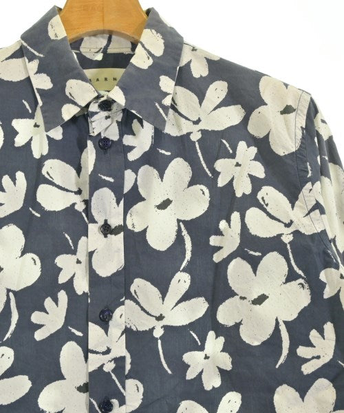 MARNI เสื้อลำลอง