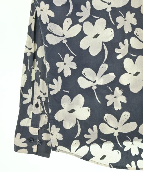 MARNI เสื้อลำลอง