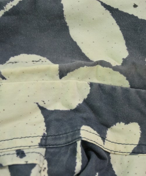 MARNI เสื้อลำลอง