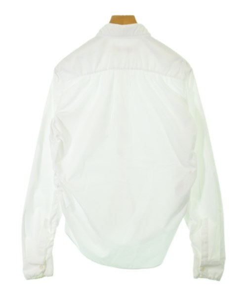 MARNI เสื้อลำลอง