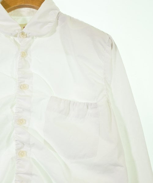 MARNI เสื้อลำลอง