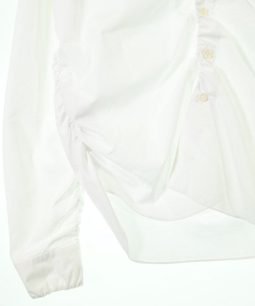 MARNI เสื้อลำลอง