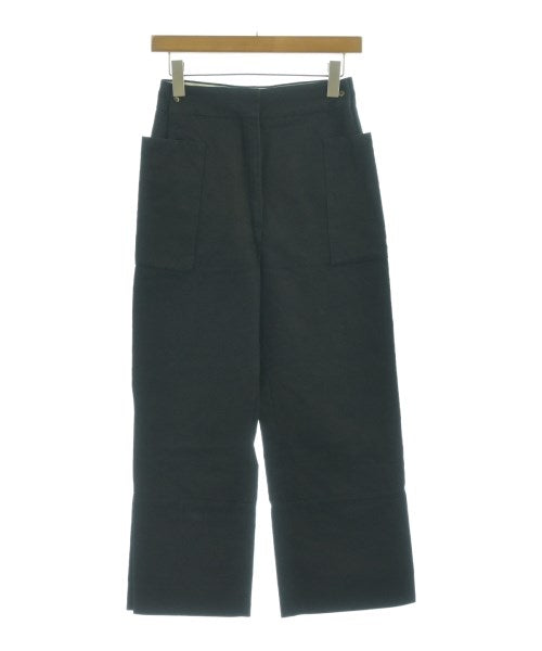 MARNI กางเกง อื่น