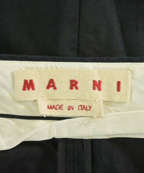 MARNI กางเกง อื่น