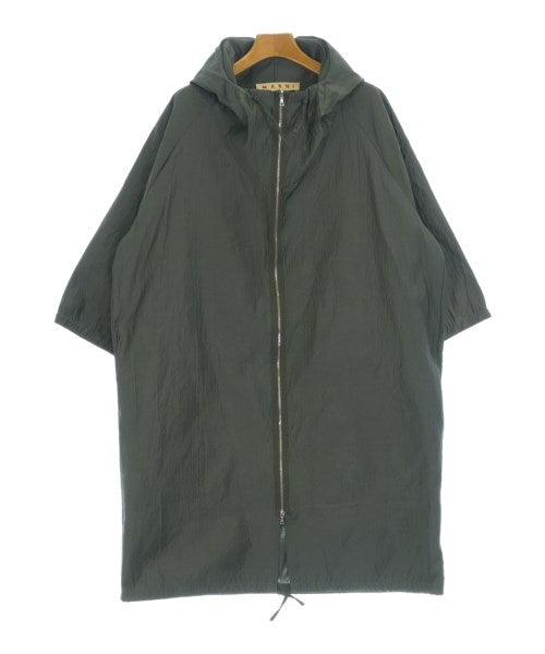 MARNI เสื้อโค้ท อื่น