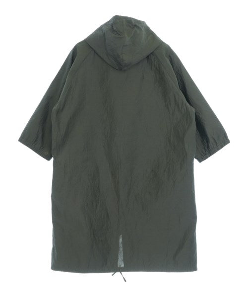 MARNI เสื้อโค้ท อื่น