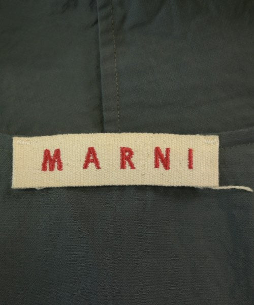 MARNI เสื้อโค้ท อื่น