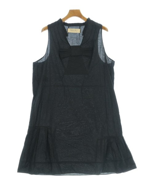 MARNI ชุดเดรส