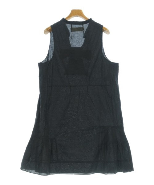MARNI ชุดเดรส