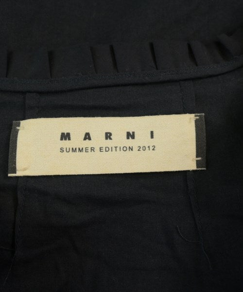 MARNI ชุดเดรส