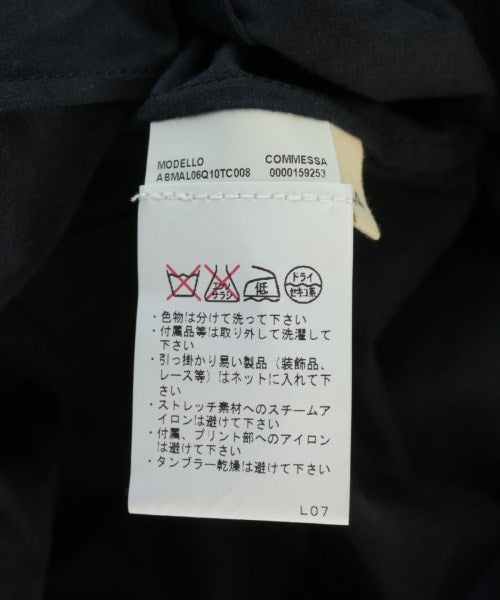 MARNI ชุดเดรส
