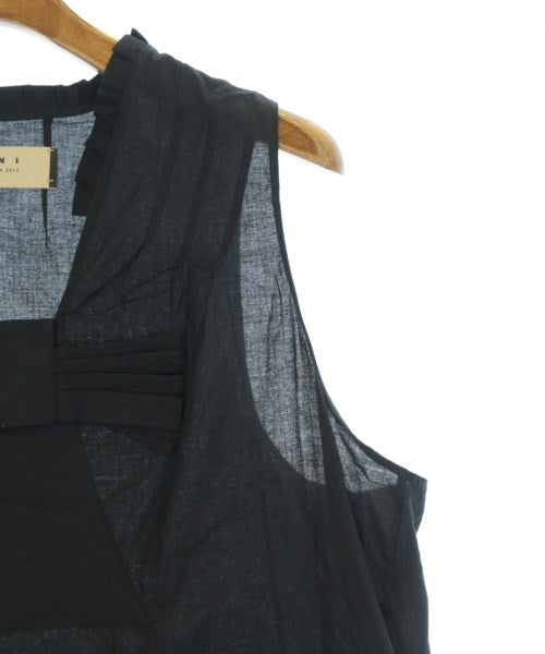 MARNI ชุดเดรส