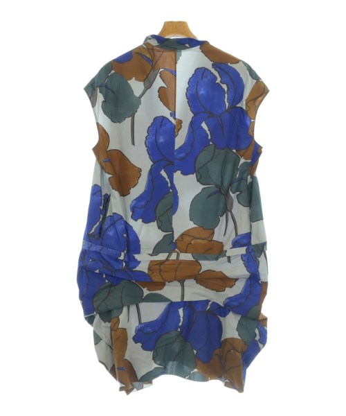 MARNI ชุดเดรส