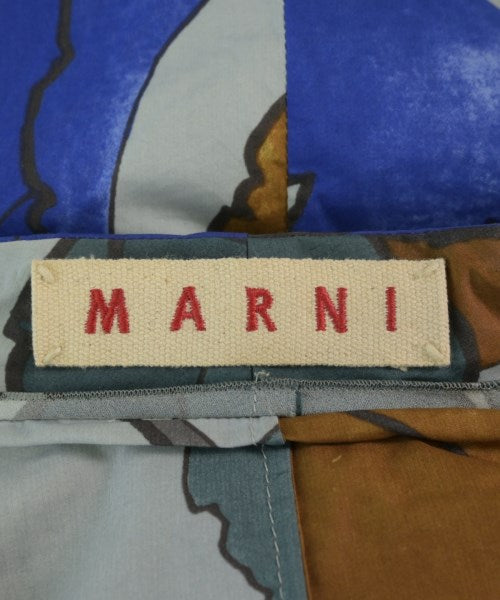 MARNI ชุดเดรส