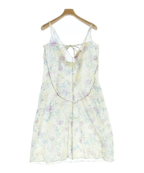MARNI ชุดเดรส