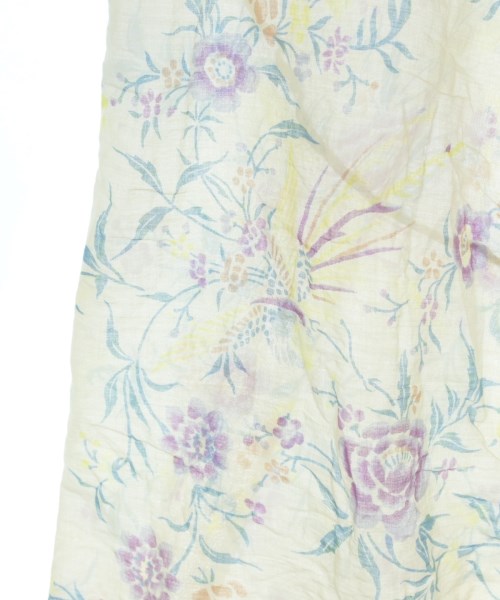 MARNI ชุดเดรส