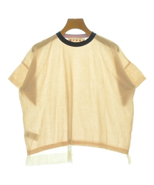 MARNI เสื้อกันหนาว