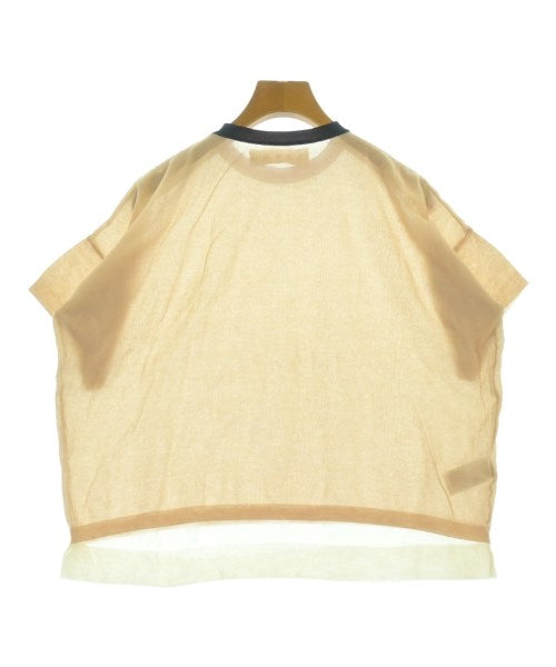 MARNI เสื้อกันหนาว