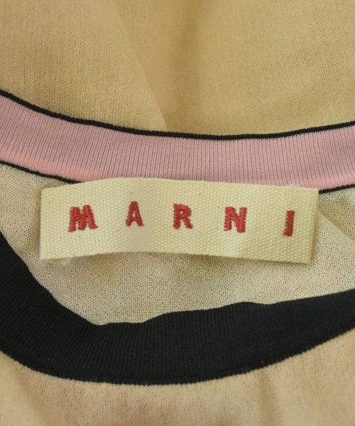 MARNI เสื้อกันหนาว