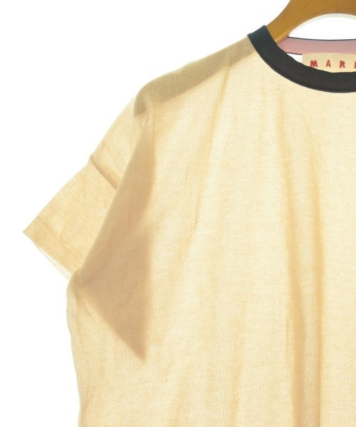 MARNI เสื้อกันหนาว