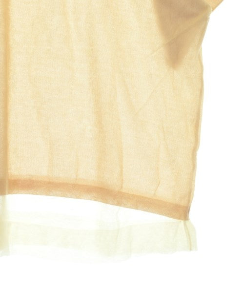 MARNI เสื้อกันหนาว