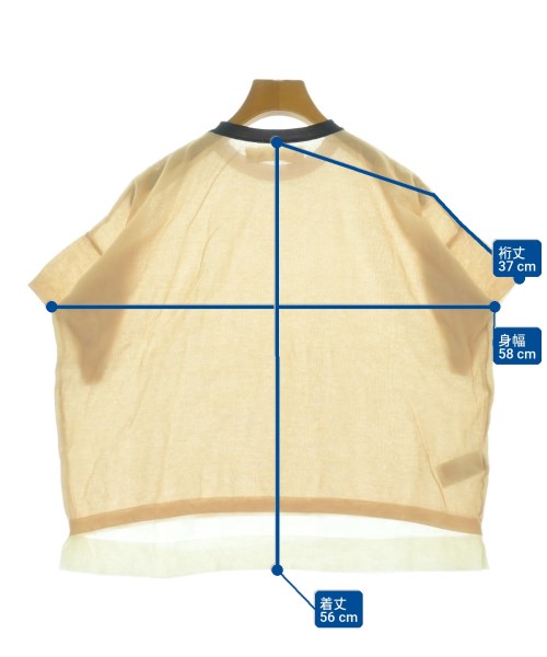 MARNI เสื้อกันหนาว