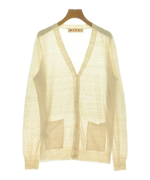 MARNI เสื้อกันหนาว