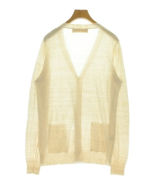 MARNI เสื้อกันหนาว