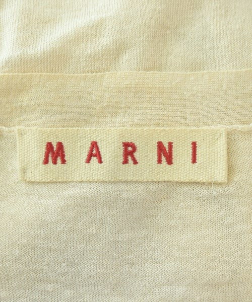 MARNI เสื้อกันหนาว