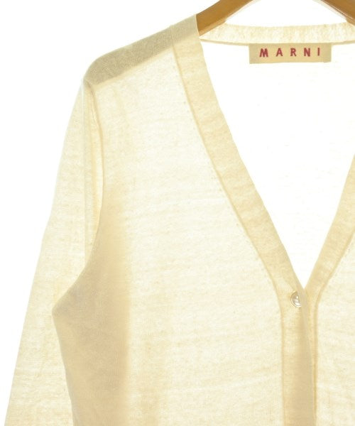 MARNI เสื้อกันหนาว