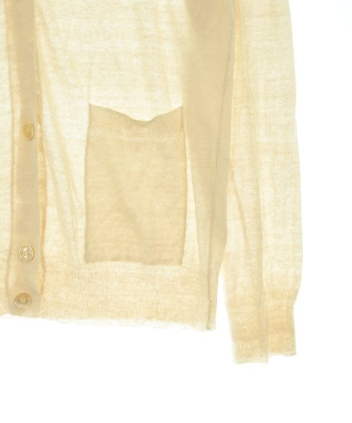 MARNI เสื้อกันหนาว