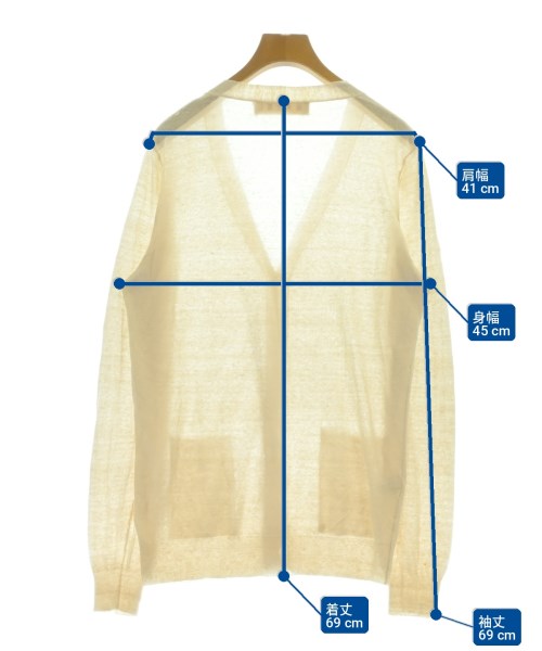 MARNI เสื้อกันหนาว
