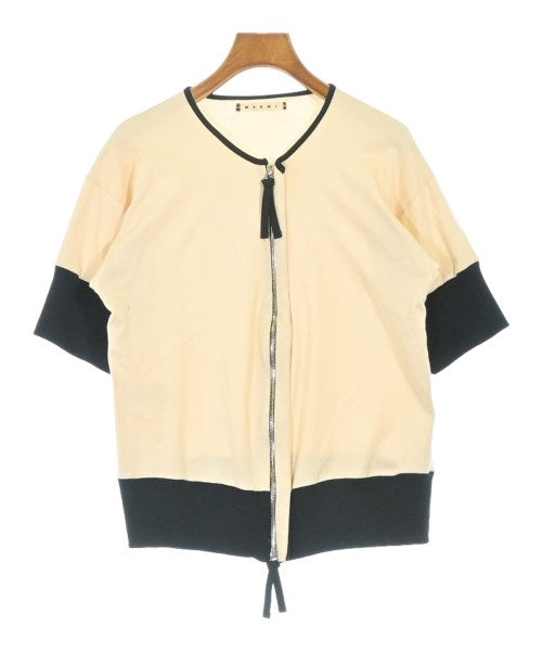 MARNI เสื้อกันหนาว