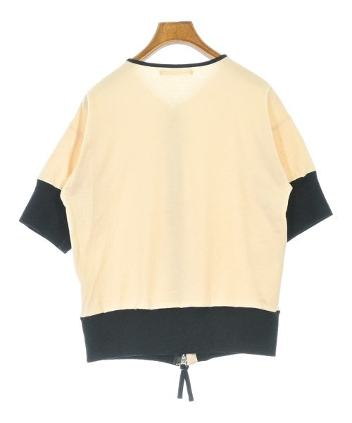 MARNI เสื้อกันหนาว