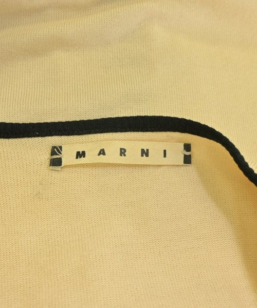 MARNI เสื้อกันหนาว
