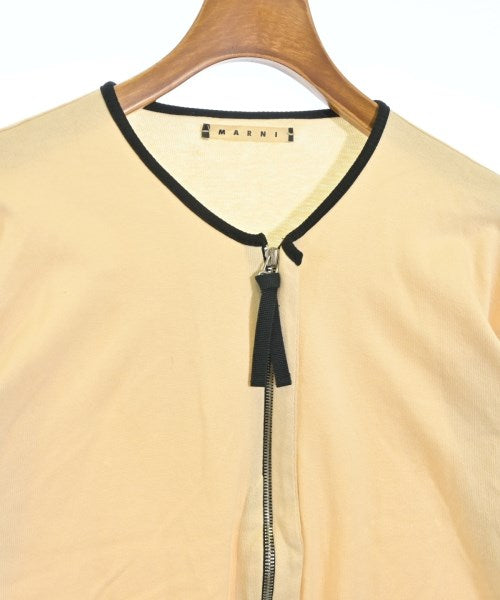 MARNI เสื้อกันหนาว