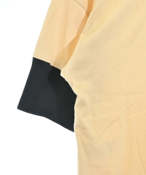 MARNI เสื้อกันหนาว