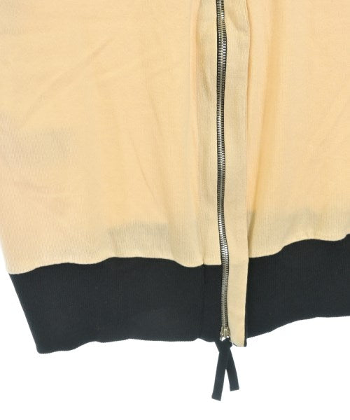 MARNI เสื้อกันหนาว