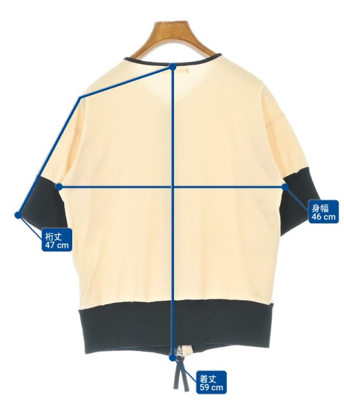 MARNI เสื้อกันหนาว