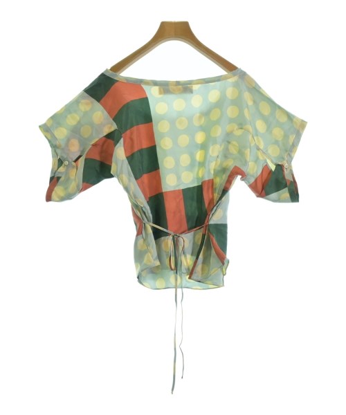 MARNI เสื้อสตรี