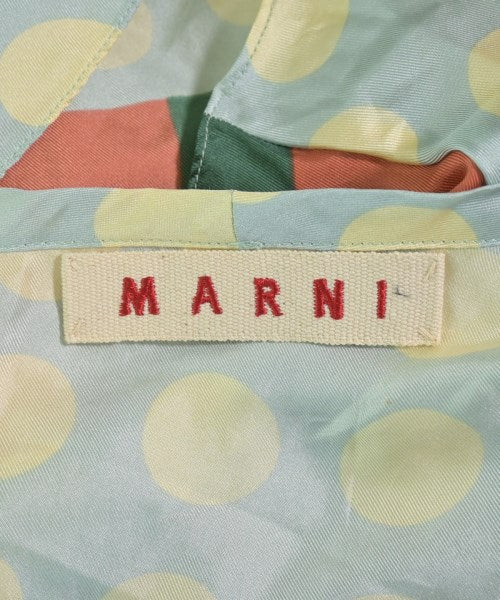MARNI เสื้อสตรี