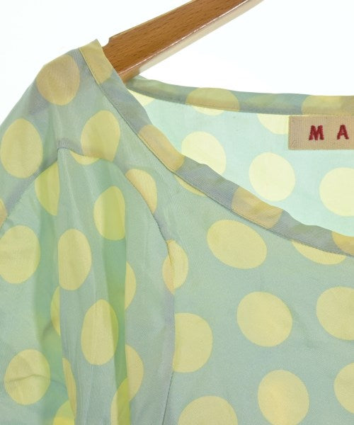 MARNI เสื้อสตรี
