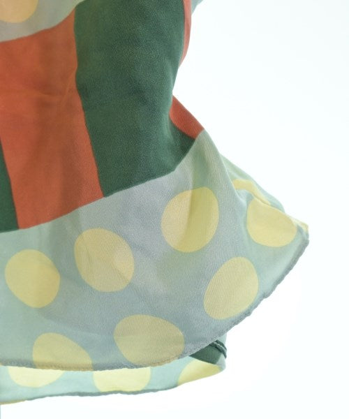 MARNI เสื้อสตรี