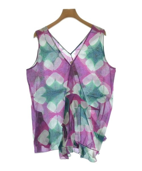 MARNI เสื้อสตรี