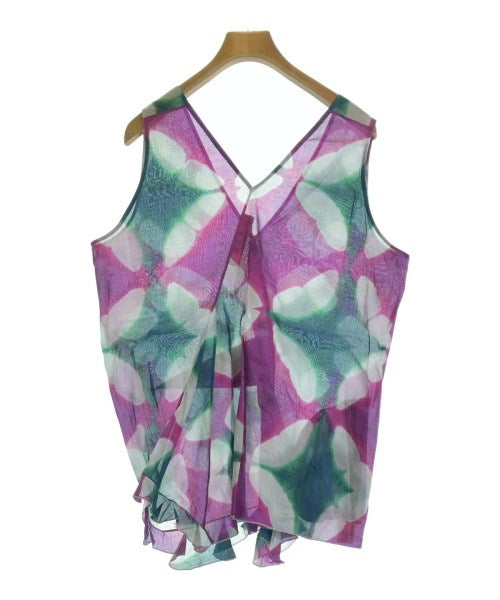 MARNI เสื้อสตรี