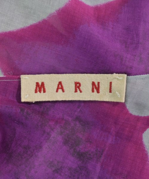 MARNI เสื้อสตรี